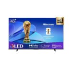 hisense-qled-5-679×679-72dpi