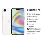 iphone-17e-1-679×679-72dpi