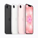 iphone-17e-1-679×679-72dpi