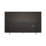 lg-oled-4-679×679-72dpi