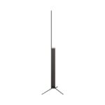 lg-oled-4-679×679-72dpi