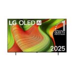 lg-oled-4-679×679-72dpi