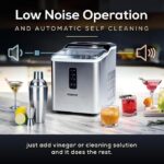 producto-5-679×679-72dpi-nuevo