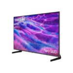 samsung-neo-qled-5-679×679-72dpi