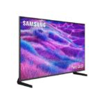 samsung-neo-qled-5-679×679-72dpi