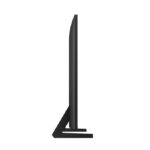 samsung-neo-qled-5-679×679-72dpi