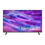 samsung-neo-qled-5-679×679-72dpi