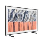 samsung-the-frame-3-679×679-72dpi