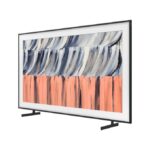 samsung-the-frame-3-679×679-72dpi