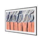samsung-the-frame-3-679×679-72dpi