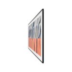 samsung-the-frame-3-679×679-72dpi