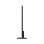 samsung-the-frame-3-679×679-72dpi