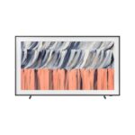samsung-the-frame-3-679×679-72dpi