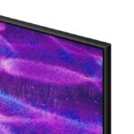 samsung-neo-qled-5-679×679-72dpi