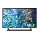 SAMSUNG SMART TV QLED 4K QN50Q60DAFXZA