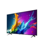 tv-75-qned-4k60w4hdmi2usbwifibtwebos__00830
