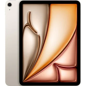 APPLE iPad Air M3 - 256 gb