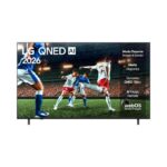 lg-qned-frontal-679×679-72dpi