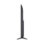 lg-qned-frontal-679×679-72dpi