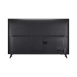 lg-qned-frontal-679×679-72dpi