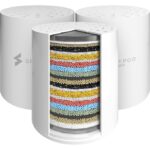 sparkpod_679x679_72dpi_identico