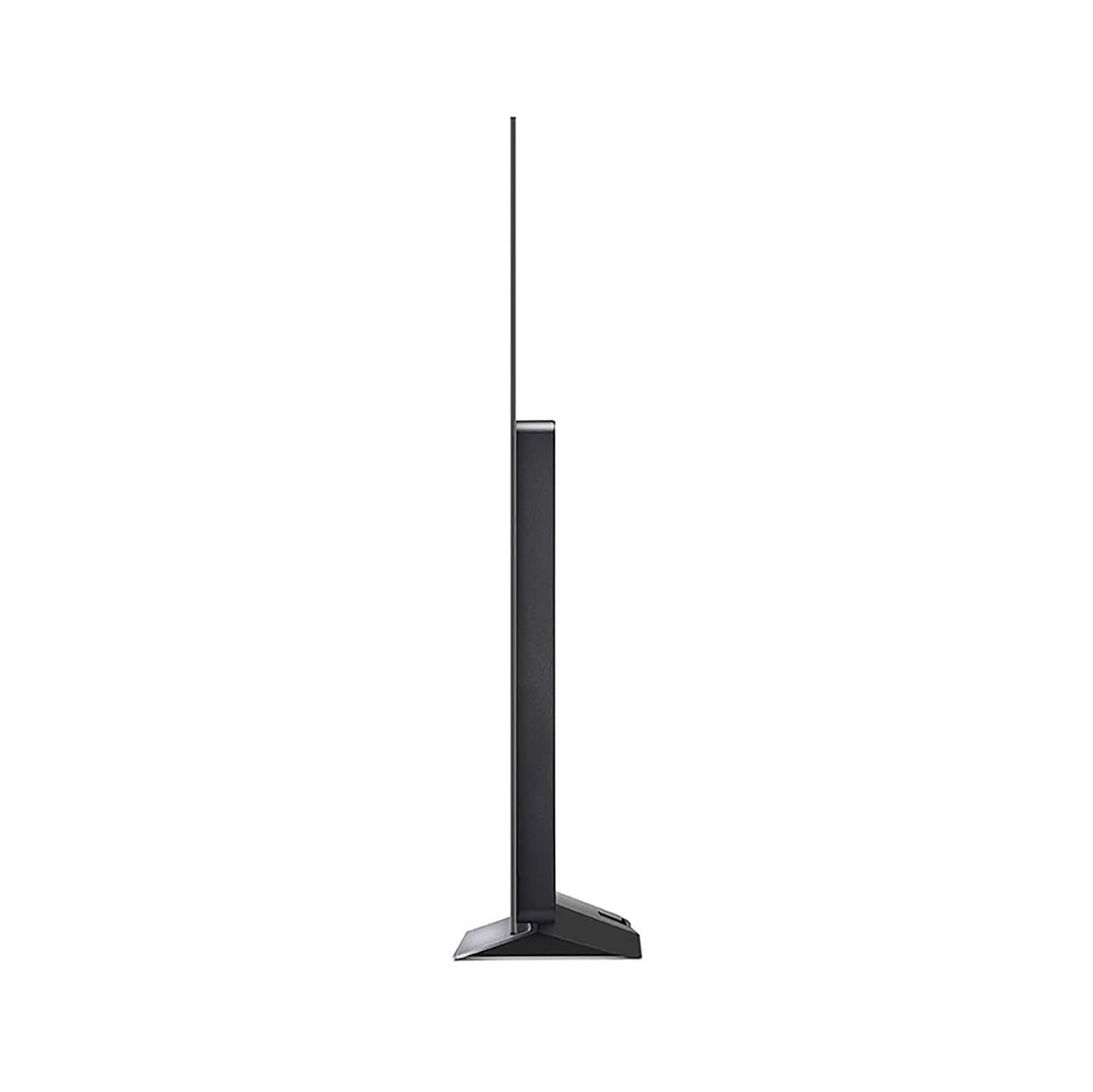 tv-55-oled-4k40wbtwifi4hdmi3usbgaming_2__54390
