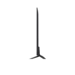 tv-75-qned-4k60w4hdmi2usbwifibtwebos__00830