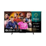 hisense-q7-5-679×679-72dpi
