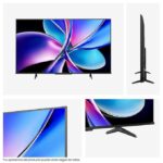 hisense-q7-5-679×679-72dpi
