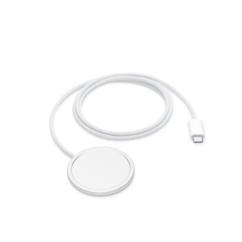 APPLE Cable (1m) MagSafe