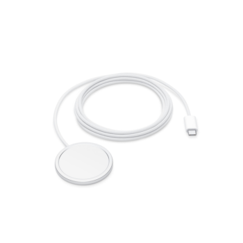 APPLE Cable (2m) MagSafe