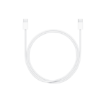 cable_usb_c_enrollado_679x679_72dpi