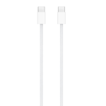 cable_usb_c_enrollado_679x679_72dpi