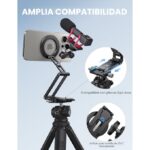 tripod_6_679x679_72dpi