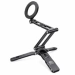 tripod_6_679x679_72dpi